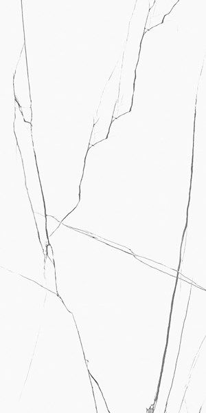 Asti Grey Fusion Carving 120X60 59755 матовая