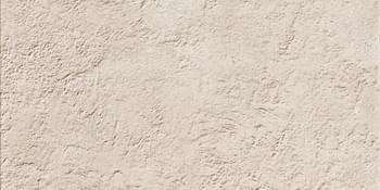 фон Cottofaenza Rb36A 30x60