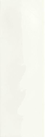 фон Superclassica SCG Riviera White 5x15