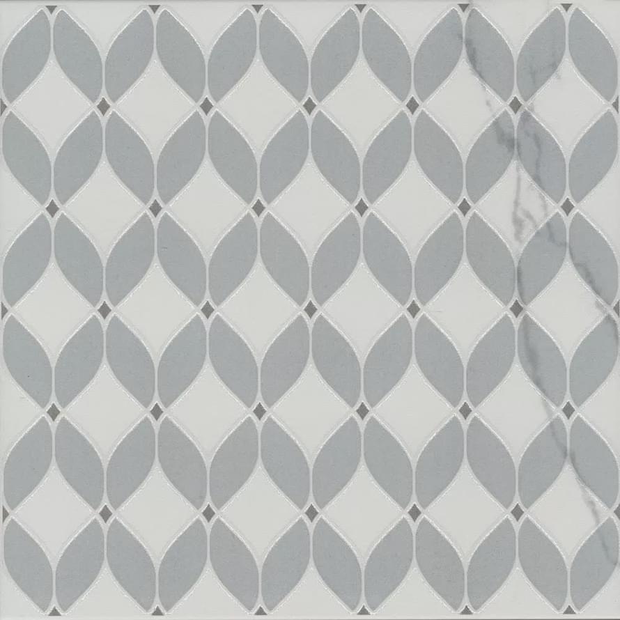 декор Мираколи Декор Мираколи Матовый 30x30