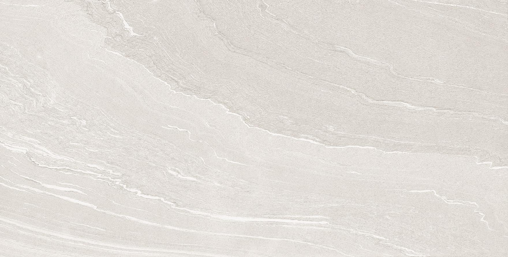 фон Stone Talk Martellata White Tecnica Antislip R11 30x60