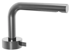 Смеситель для раковины Fantini однозахватный, хром 2702A004WF