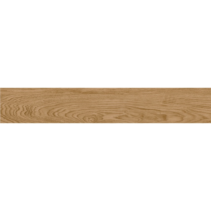 New Tiles Tundra Natural Rec 20x120 матовая