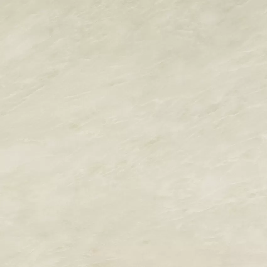 Marvel Edge Imperial White Mat. 60X60 матовая