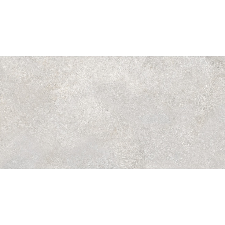 New Trend Fenomen 60120FEM15P Light Полированный 60x120 глянцевая