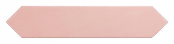 фон Arrow Blush Pink Распродажа 5x25
