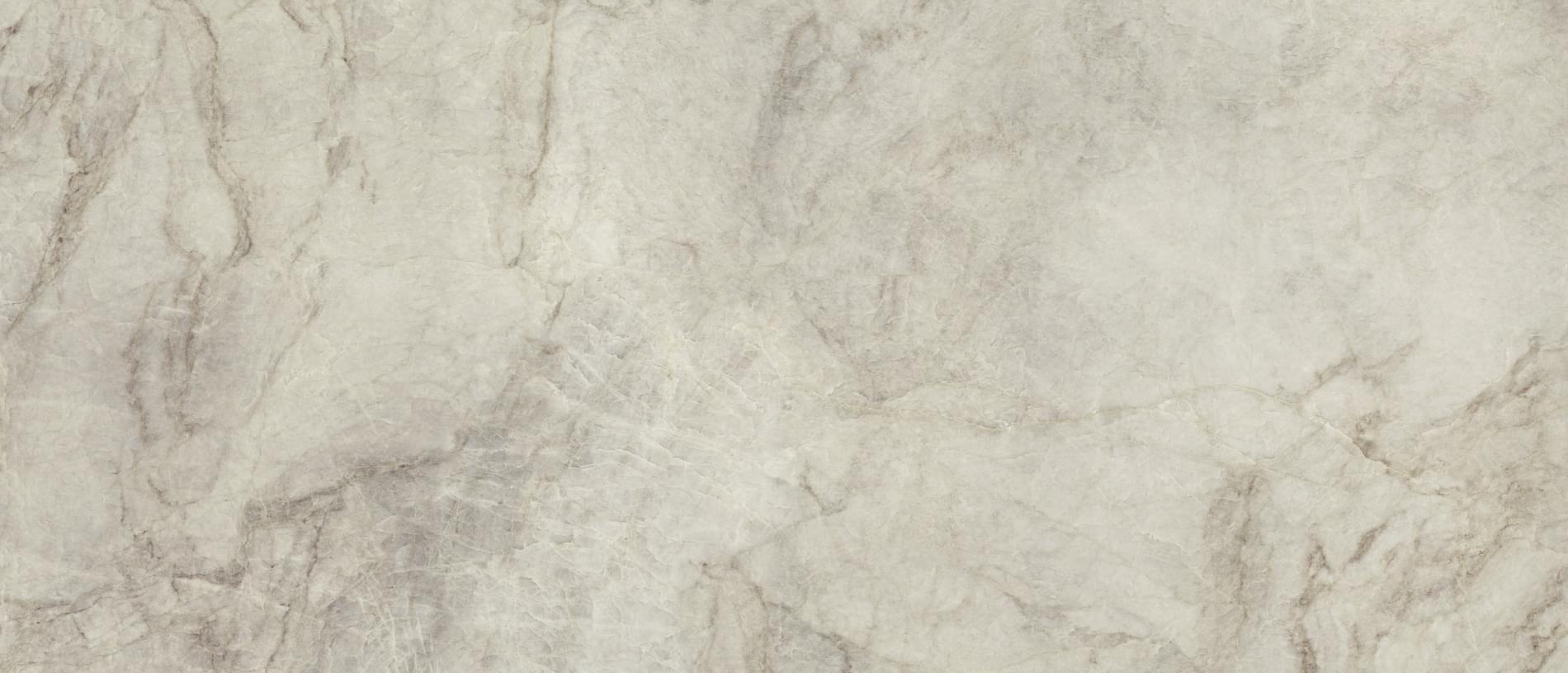 фон Taj Mahal Pearl Pol 120x280