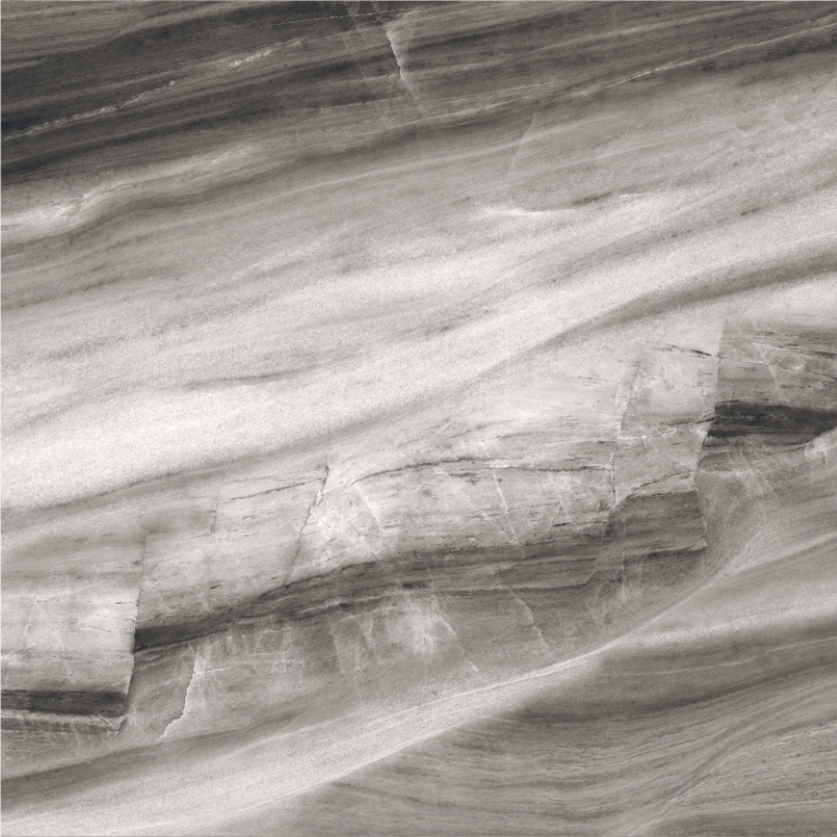 Barcelo Black 60X60 полированная