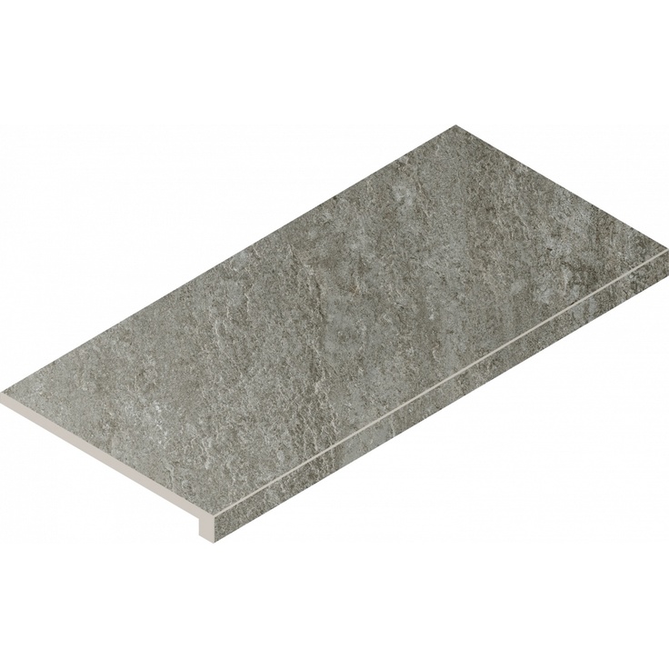 Italon Magma (Магма) 620070002963 Фог Грип Фронт 33x60 матовая