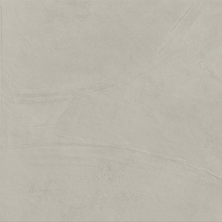 Atlas Concorde Prism A5RY Cloud Silk 60x60 полуматовая