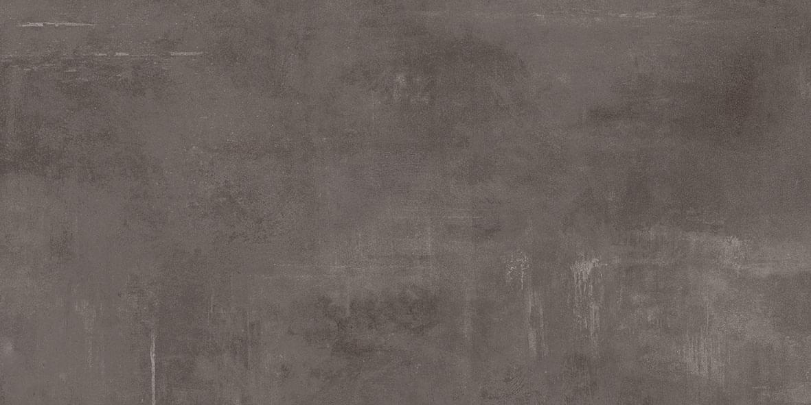 фон Boost Smoke Hammered 160x320