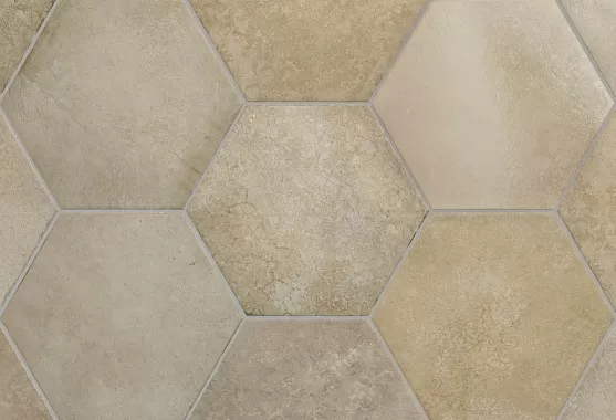 Heritage Wheat 20X17.5 матовая