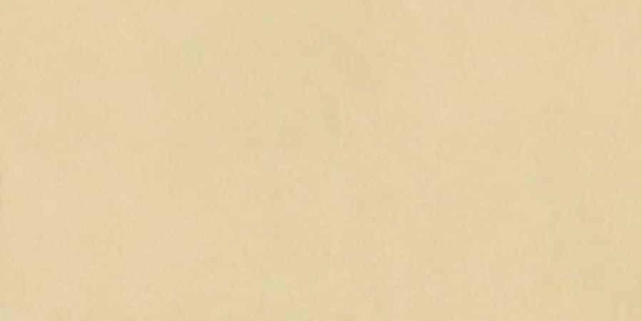фон Nuances Luce Sq 60x120