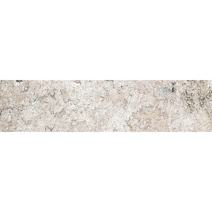 Sant Agostino Metastone CSAMEMU730 Mud Natural 7,3x29,6 матовая