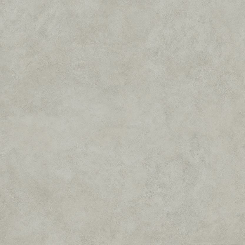 керамогранит FORUM WAVE SILVER 120 RET матовая