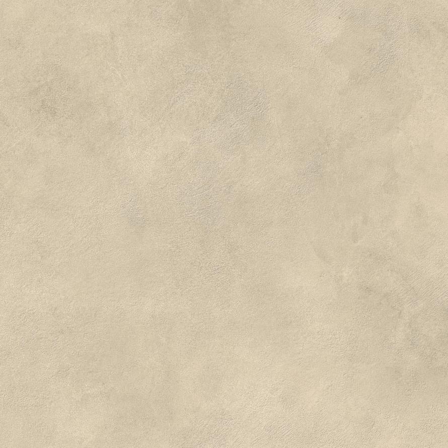 фон Boost Expression Tan 80x80