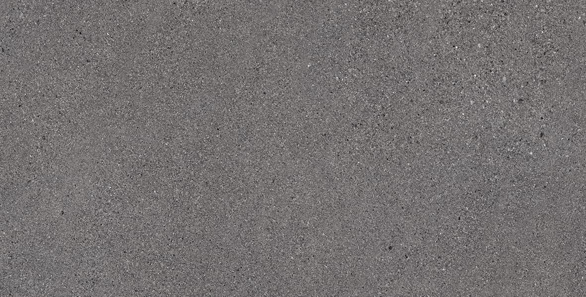 фон Grain Stone Dark Fine Grain Naturale 60x120