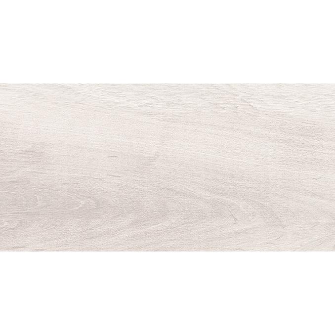 Plant Beige 20x40 матовая