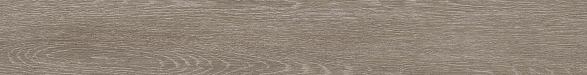 фон Tr3nd Wood Taupe 22.5x180