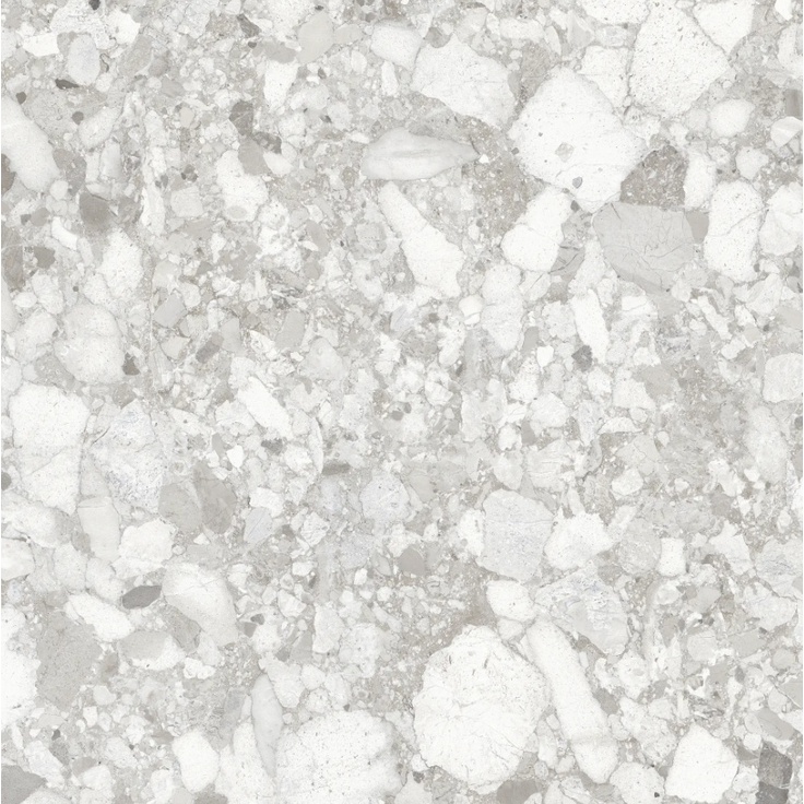 Sant Agostino Venistone CSAVEPEK89 Pearl Kry 89x89 глянцевая