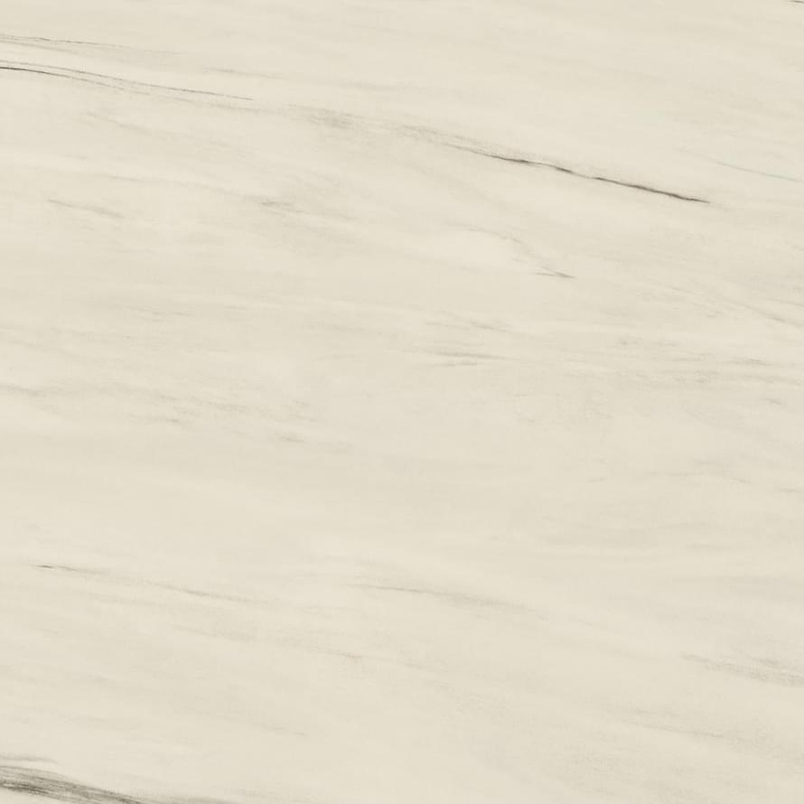 фон Marvel Dream Bianco Fantastico 120x120