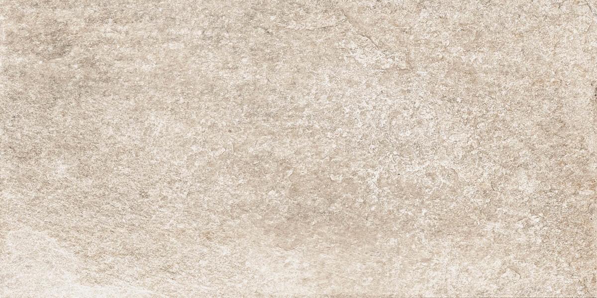 фон Brixstone Brxt 36B Rm 30x60