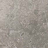 Marvel Pro Grey Fleury Angolo Lapp, 7x7 глянцевая