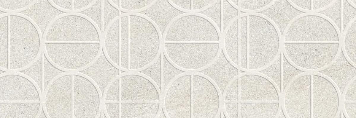 декор Tunez Art Beige 40x120