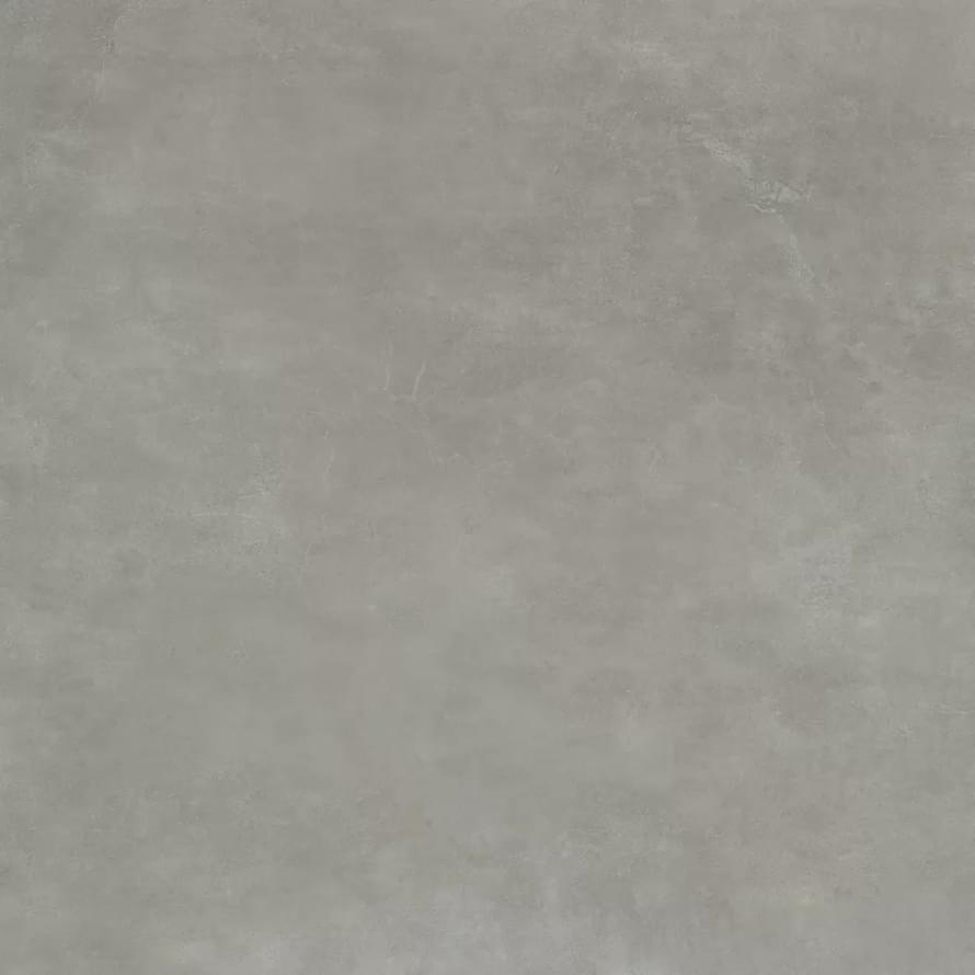 фон Gubi Cloud 120x120