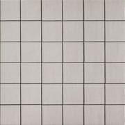 мозаика Koshi MK.KOSHI30G 30x30