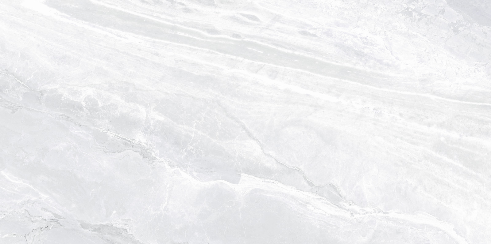 Liberto Light 24.9X50 глянцевая