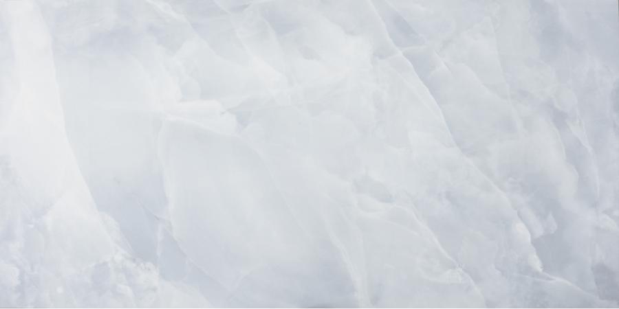 фон Onix Blue 59x119