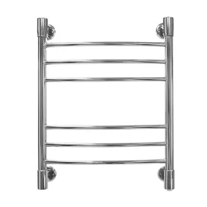 Полотенцесушитель электрический ENERGY ERGO2 650х500 55 Вт