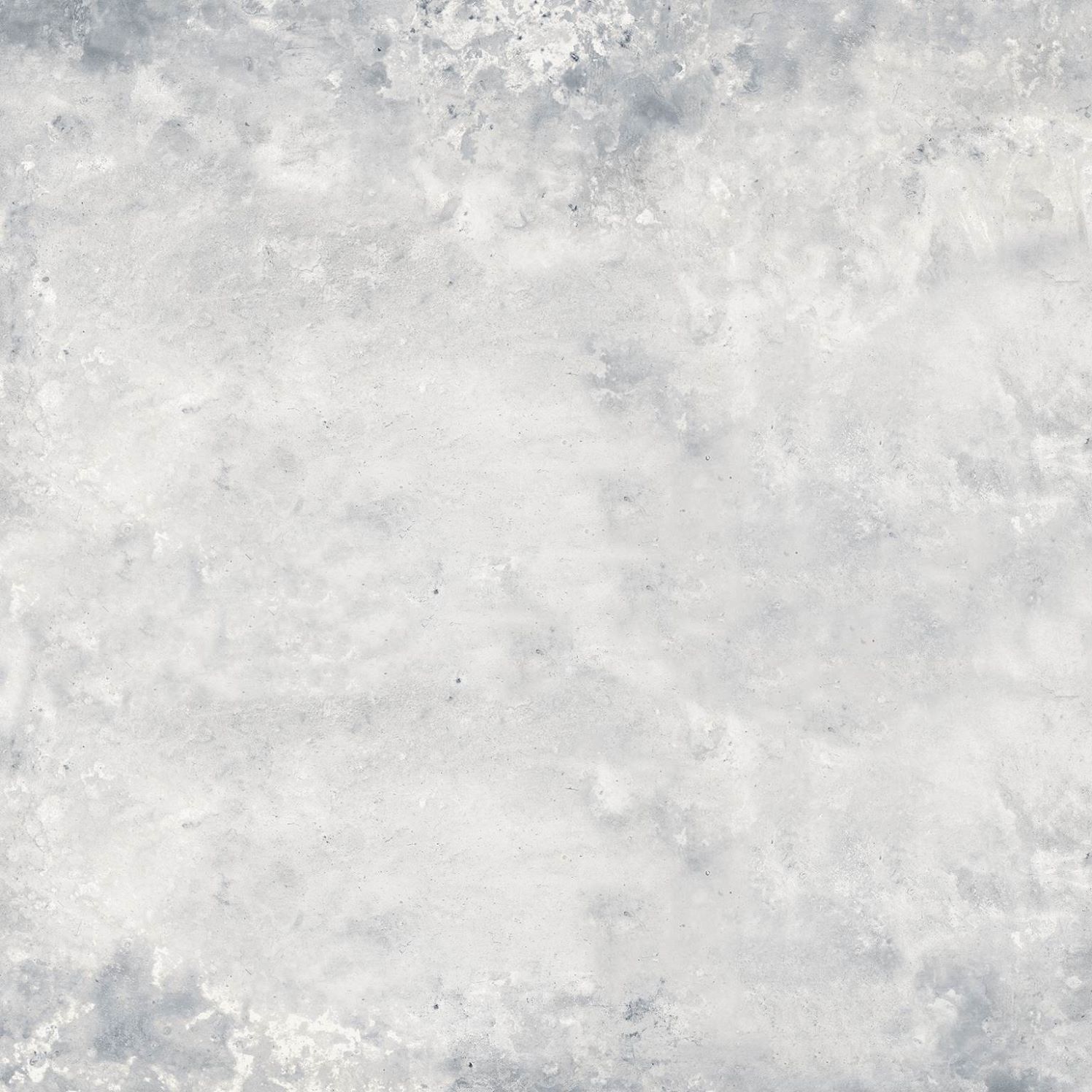 Troya  60X60 лаппатированная