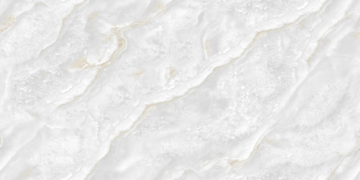 фон Onyx Florim Onyx Polished 60x120
