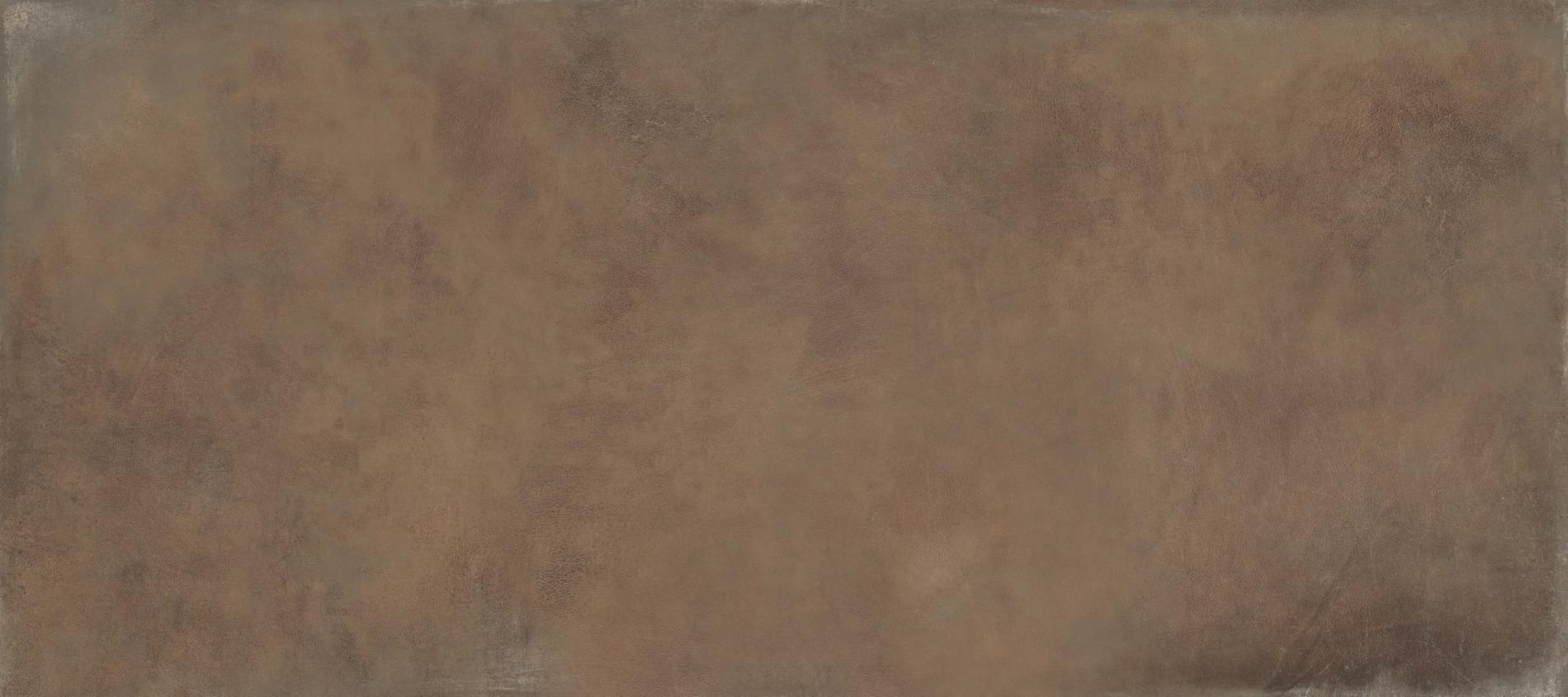 Worn Copper Ret 120X280 матовая