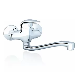 Смеситель для умывальника RAVAK SN 041.00/100