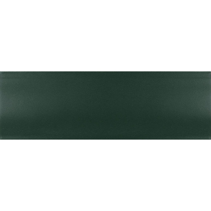 Equipe Vibe 28779 Out Newport Green Matt 6,5x20 матовая