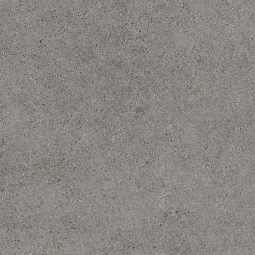 фон Boost Stone Smoke 20 mm 60x60