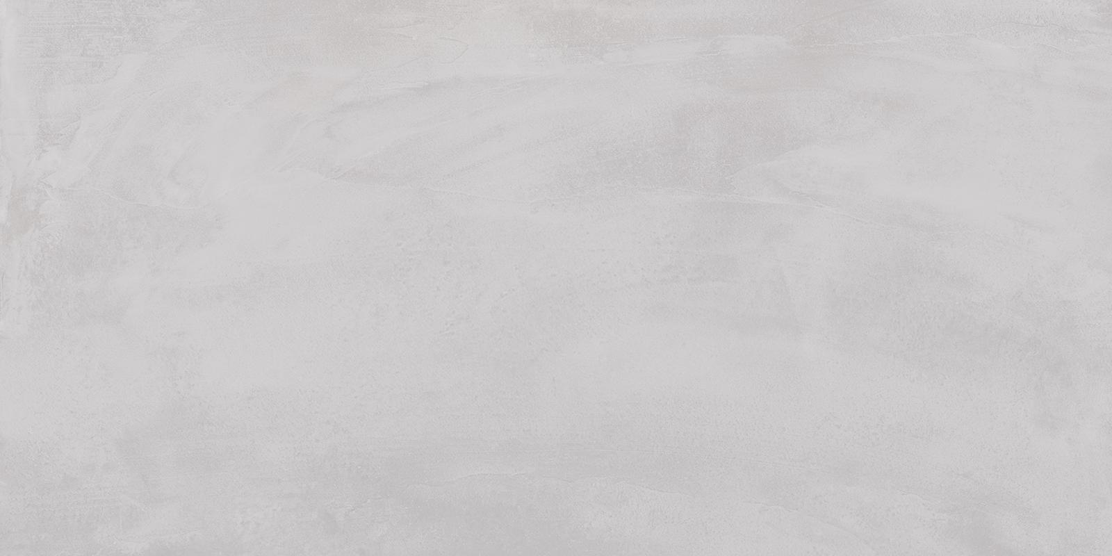 фон Pigmento Grigio Cenere Siltech 30x60