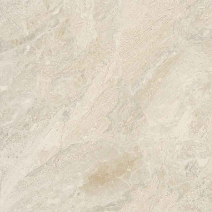 New York Ivory Cream Polished 60X60 полированная