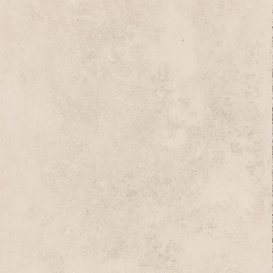 фон Concrete Project Conproj 60A Lp 60x60