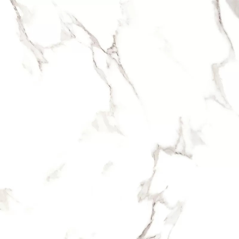 Casablanca  90X90 глянцевая