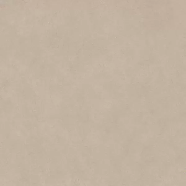 Boost Natural Ash 60X60 матовая