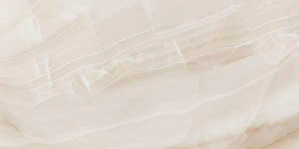 Rodas Light Beige Polished 60X120 полированная