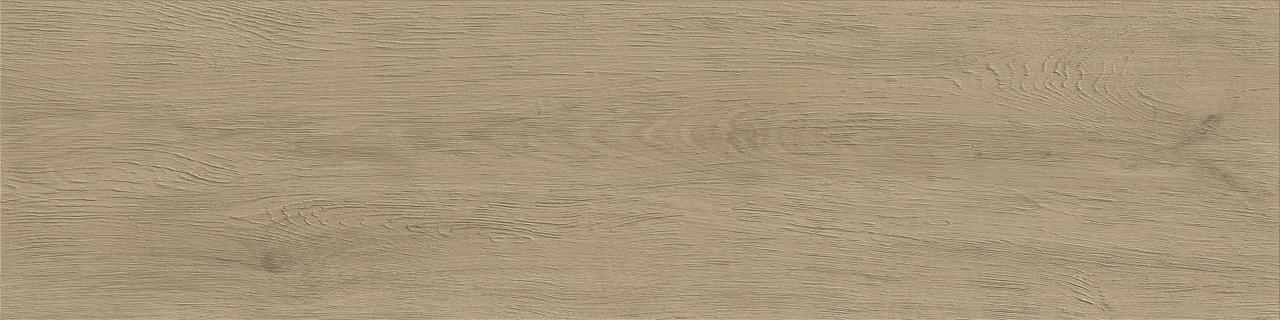 фон Entice Ash Oak Natural 20 mm 30x120