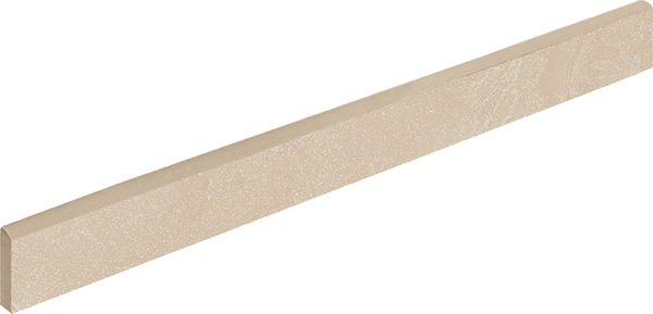 Materia Magnesio Battiscopa 7.2X60 матовая