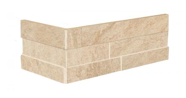 декор Stoneline Gold Mur Ang 10.5x30
