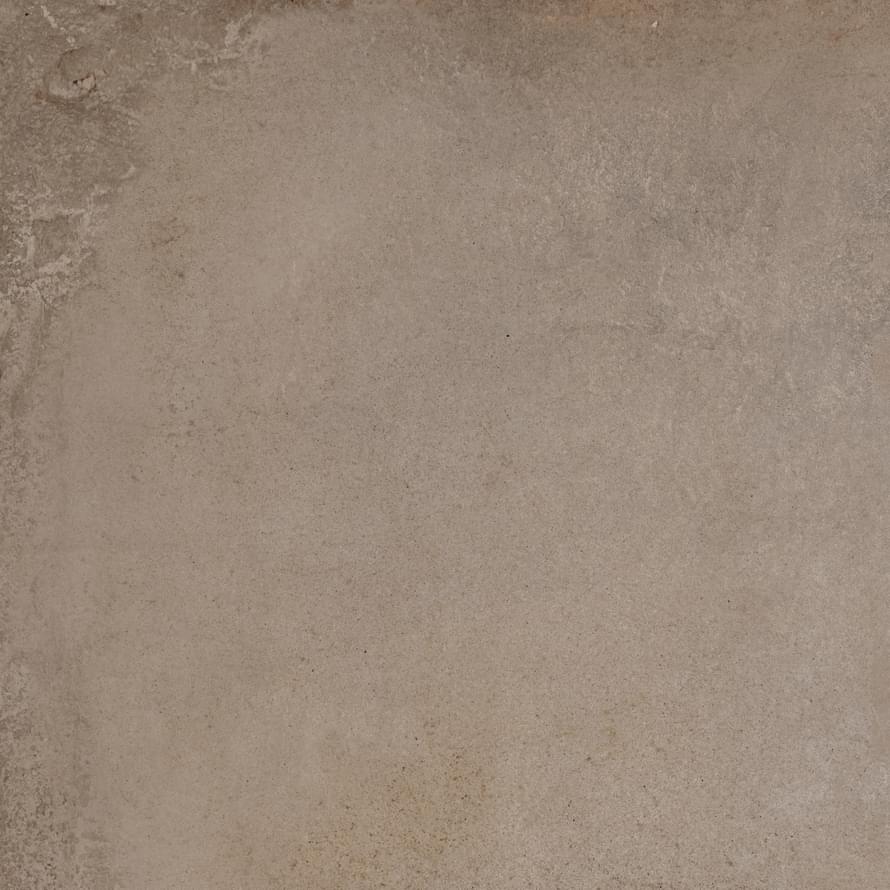 фон Origini Orgn 60Cp Rm 60x60