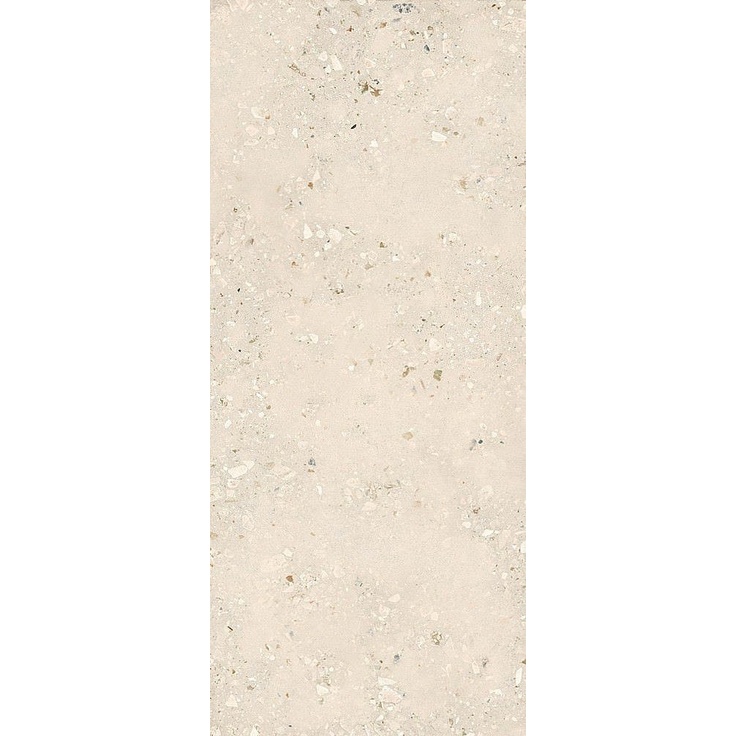 Sant Agostino Extra CSACOLI227 Cosmo Light Rett 120x278 матовая